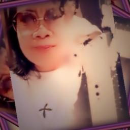 PCₒᵣᵣₐₗₑₛ Matud Nila (Visayan Song)