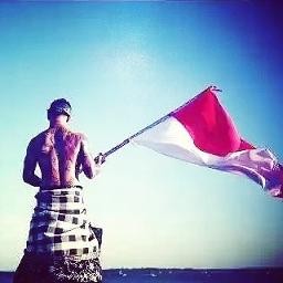 Sunset Di Tanah Anarki - SUNSET DI TANAH 🄰🄽🄰🅁🄺🄸