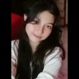 SIA SIA MENGHARAP SIA SIA MENGHARAP ◉ SIA SIA