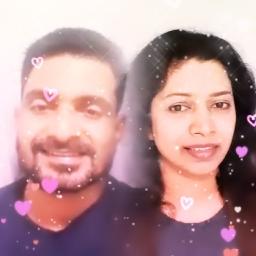 ස්නේහයේ නගරයයි | Snehaye Nagarayay *New Cover