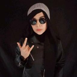 JERITAN NURANI (no vocal )