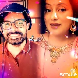 Tirchi topi wale (5min)