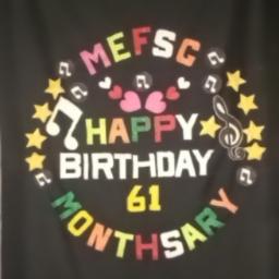 She's Gone - She's Gone