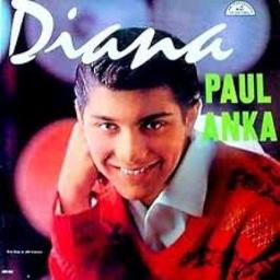 Diana - 💖🌹🌹💖 HQ