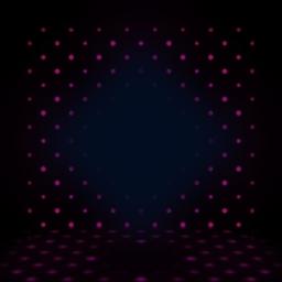 Escrito nas estrelas 🌟