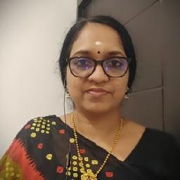 Kaalindi Theeram Thannil Short