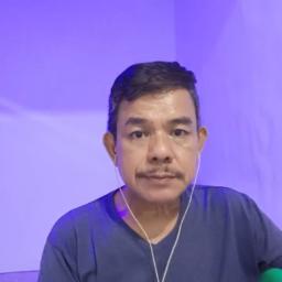 Demi Hari Esok