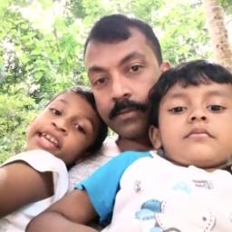 Ma aatha bawedi මා ඈත භවේදී මතකද හමුවූවා