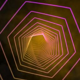 Yüzü Gülmesin @HaLiLL6344