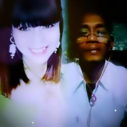 GUBUK BAMBU = GUBUK GUBUK GUBUK 🧸🧸🧸🧸