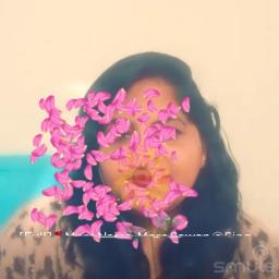 [Full]🌹Mere Naina-Mere Sawan @Singalong2426