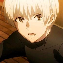 Можно я с тобой