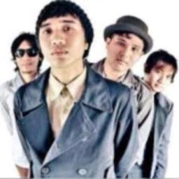 Anugerah Terindah - Jhe Acoustic