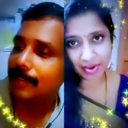 kannil kannil minnum..full HQ