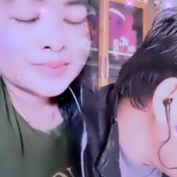 Air Mata Di Hari ₱ Air Mata Di hari di hari