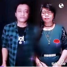 "cinta untukmu sayang -Simpatik musik*" by Bundane_Nikmah