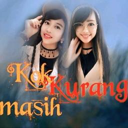 "💚Kok Masih Kurang ●Kok Masih Kurang Kok kox" by kembang_100 "💚Kok Masih Kurang ●Kok Masih Kurang Kok kox" by kembang_100