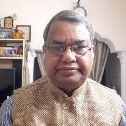 KANCHANAMAYA VEDIKA (PADHYAM)