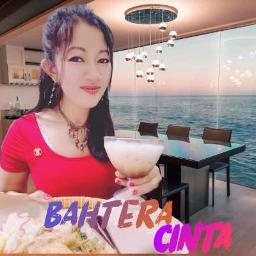 "🌷BAHTERA CINTA❤️BAH...🌷" by _Nur_Farida