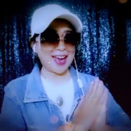 KAU SELALU DIHATIKU - REMIX