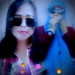 "RELA_SLOW ROCK" by SL1P____KN0T "RELA_SLOW ROCK" by SL1P____KN0T