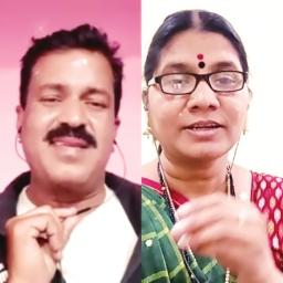 nee meetida nenapellavu(nee bareda kadambari)