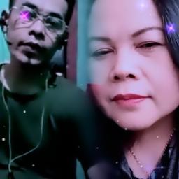 KERANDA CINTA === Keranda Cinta Keranda Cinta