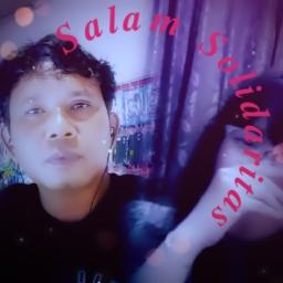 Kucoba Merayu Tuhanku