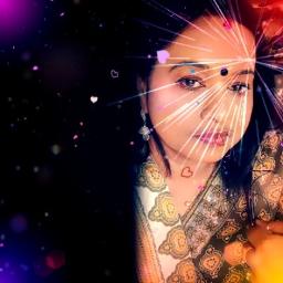 💘 Julie I Love You 💘 Chattakkari 1974