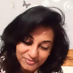 Anuraga Lola Gathri (Short)