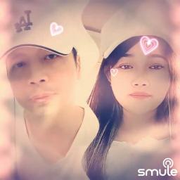 想牵你的手 Xiang Qian Ni De Shou