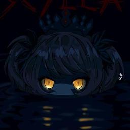 Scylla