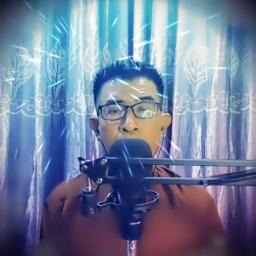 ကတ္တီပါဖိနပ်စီးရွှေထီးဆောင်း new ver 🌾