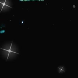 ®㊗💔🄲🄸🄽🅃🄰💔 🅃🄸🅃🄸🄺  PUSPA㊗