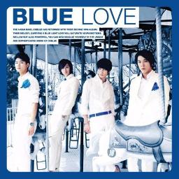 Love Light (w/vocal)