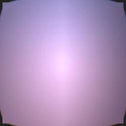 Vetri Vetri Endru Sollum / வெற்றி வெற்றிஎன்று