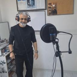 Saklama Sevdiğini - saklama sevdiğini