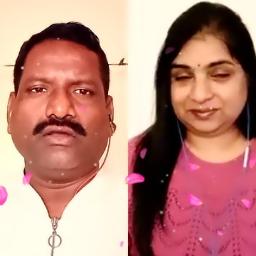 Tu Mere Saamne - Tu Mere Mein Tere Samne