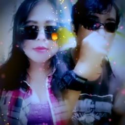 "RELA_SLOW ROCK" by SL1P____KN0T "RELA_SLOW ROCK" by SL1P____KN0T