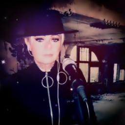 Especially For You - Official Backing