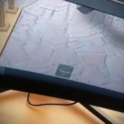 Розовое вино