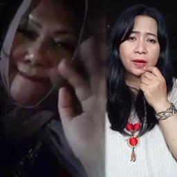 💛Asal Kau Bahagia ° Kau Bahagia Kau Bahagia