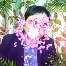 Dekha Tujhko To - Tujhe Dekha To Yeh Jaana Sanam @C.S.M