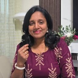 Endu Kanda Kanasu - Unplugged