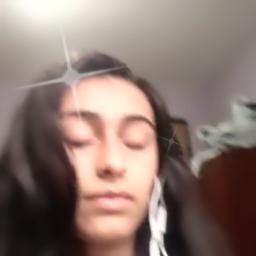 Deja que salga la luna