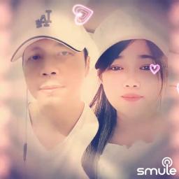 那就下次见 Na Jiu Xia Ci Jian