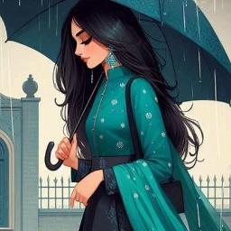 (HQ) సిపాయి ఓ సిపాయి SIPAYEE O SIPAYEE