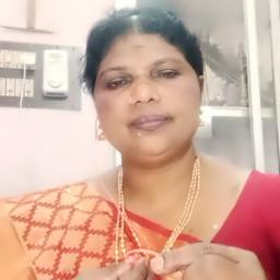 akashaganga theerathinappuram...