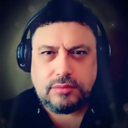 Concavo Y Convexo  (Spanish Adaptation) - Concavo Y Convexo