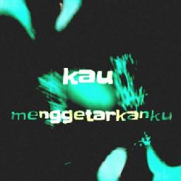 ☀️☀️ KAU MENGGETARKANKU @07__MATAHARI__07 ☀️☀